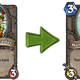 Illustration for article titled Hearthstone's All-Powerful Druid Class Is Finally Getting Nerfed